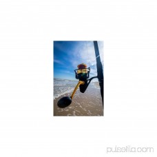 Penn Spinfisher V Spinning Fishing Reel 552788946